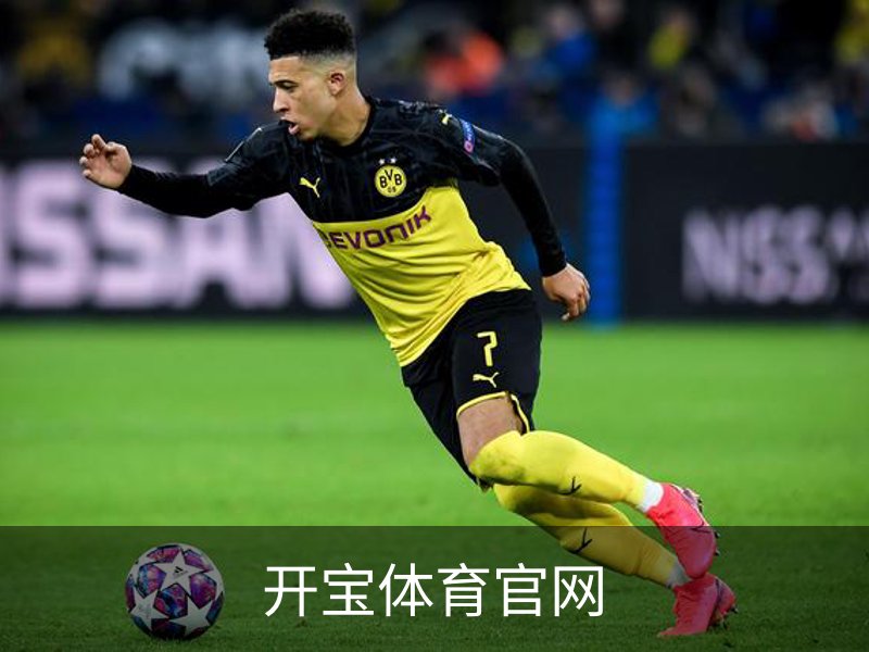 开宝体育官网品牌故事
