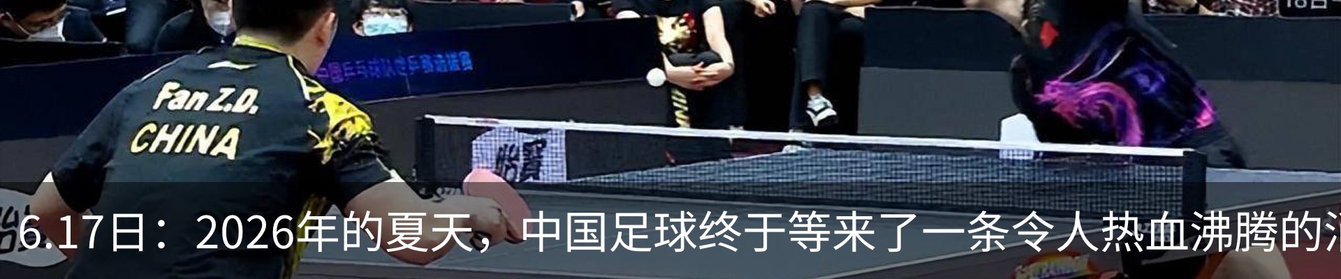 资讯动态